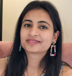 Dr. Nisha Gaur photo