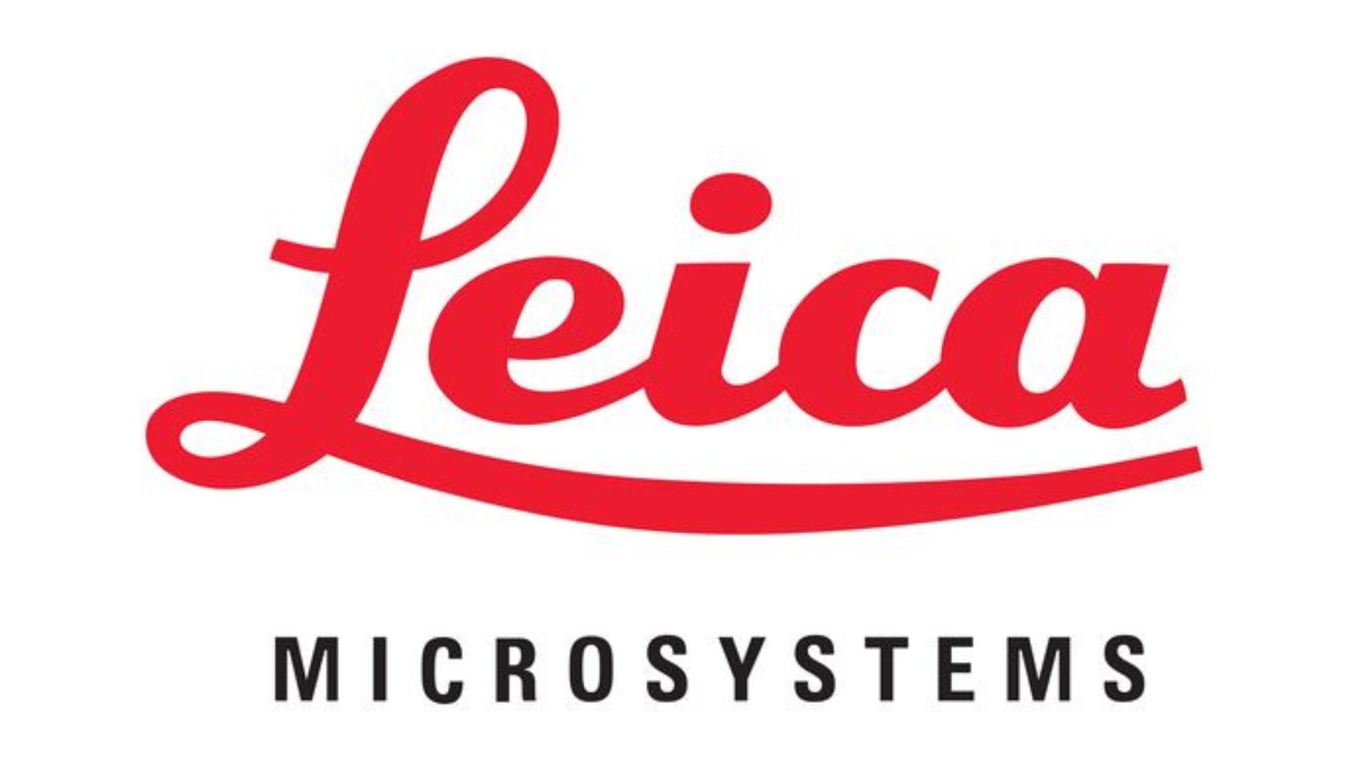 Leica logo