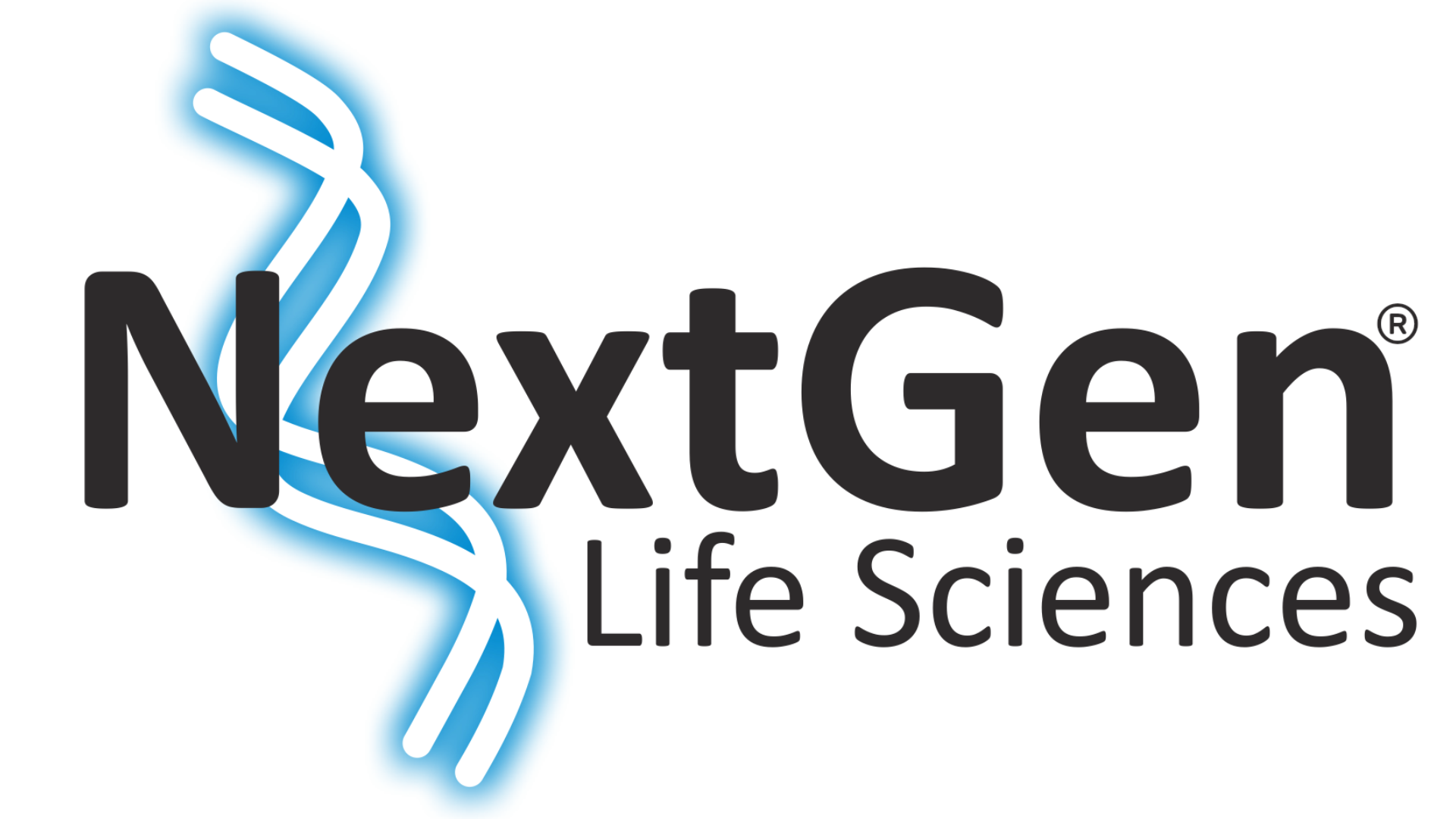 NextGen Life Sciences logo