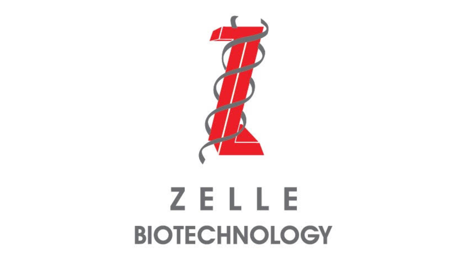 Zelle Biotechnology logo